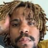 mfrankjr1989